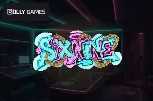 Six Nine